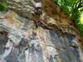 Prelude to Harvest 5.12a