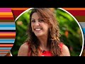Visualizar vídeo