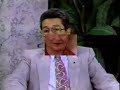 Pérdida del trabajo y la depresión - Dr. Danilo Lugo - Manej