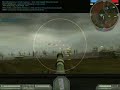 P.O.E.2 V1.1.5 Artillery: More Useful Than You Thought