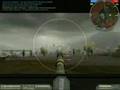 P.O.E.2 V1.1.5 Artillery: More Useful Than You Thought