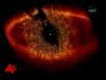 First Photos of Distant Planets Unveiled
