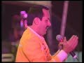Bohemian Rhapsody (Australia) - A Tribute To Queen & Freddie Mercury