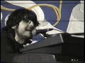 Good Hustle - Pygar (Live at AD May 2, 2008)