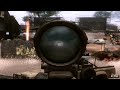 Far Cry 2 - IGN Brush Fire
