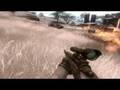 Far Cry 2 - IGN Brush Fire