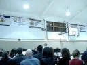 Greg's Jazz Band Solo!