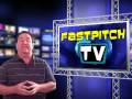 Episode 52 - Infielder Faceguards Review - The Fastpitch Softball TV Show