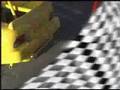 Children's Miracle Network - RE/MAX Miracle Challenge