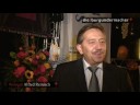 die Burgundermacher - Weingut Reinisch