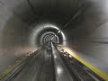 Sky Metro Z�rich Airport