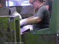 Access Environmental Systems - Coolfog - Recycling Access Environmental Systems - Coolfog - Recycling