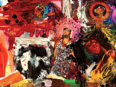 liarbird - Australian band, The Growl Album: What Would Christ Do?? (2013) Check them out: https://www.facebook.com/LeGrowl?fref=ts http://www.thegrowl.com.au/