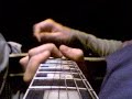 teledysk, klip, Candlebox,- Bothered