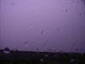 Onweer Onweer