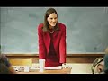 This has some managers NOT heard on IOSS- including one of his favorites Steve (Stan) Staunton. You can hear how Mario has developed some of the voices over time since this was made. This Radio Skit has the managers in the school classroom & is very funny indeed. Roy eve has his Dairylea Lunchables stolen by Rafa. (somethings never change) From the Ian Dempsey breakfast show in Ireland on Today FM