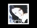 Žygeivių dainos - Marija Magdalena