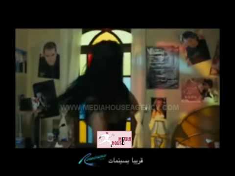 شويكار عارية