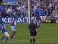 Darmowe filmy - Best Goals Ever Best Goals Ever