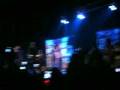 videos de FTSK- Kent's words of wisdom
