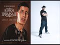 Bouzzar