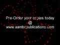 AAMBC December Highlights