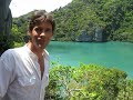 At the Thai National Marine Park off of Koh Samui Thailand 2 At the Thai National Marine Park off of Koh Samui Thailand 2