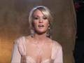 Carrie Underwood's Official YouTube Channel