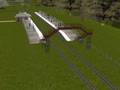 Auranshire County Railway for TRS2006 by Auran Trainz
