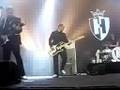 clip video The Hives A.K.A. I-D-I-O-T