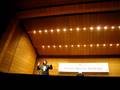 คนข้างล่าง :: Ben Chalatit @ Toyota Classics 2008