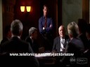 Victor Garber in Eli Stone Season 2 Episode 1