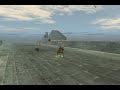 sro Eldorado D3Vil vs __DUTY__1