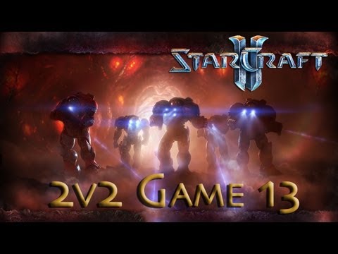 starcraft 2 terran starcraft 2 terran