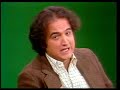 John Belushi 1st Audition - SNL Screen Test [DB.T.MPG2.AC3] (DVD XHQ) (1975 - Primo Provino)