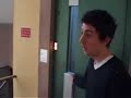 Amistades peligrosas