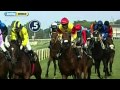 BETTING WORLD GAUTENG GUINEAS (Grade 2 ...
