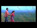 Rebecca Uthup Kizhakemala Malayalam Movie Song Kizhakke Malayile