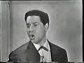 ESC-Monaco Jacques Pills-Mon ami Pierrot (1959) ESC-Monaco Jacques Pills-Mon ami Pierrot (1959)