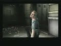 RE Dead Aim 02 Female Spy, Boss Battle - Hunters