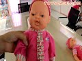 1) Wholesale Baby Toys