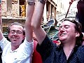 Day after champions league final 2005