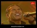JUARA LAGU 1995 - XPDC (MAEL REAL)