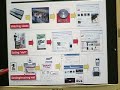 How to Profit from Web 2.0 - Part 4