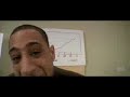 T.I.T.A.N.S. featuring The Camp - Let Em Know T.I.T.A.N.S. featuring The Camp - Let Em Know