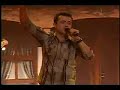 Marcelo Aguiar - Evangelizar Marcelo Aguiar - Evangelizar