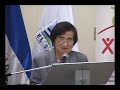 ACTIVIDAD F