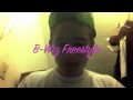 Click here to watch this video B-Wiz Freestyle (HD) ((Unedited)) (((Swag))) ((((Not Really))))
