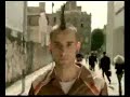 Vodafone - Frisyr Vodafone - Frisyr