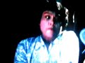 Nora Aunor's Best 